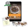 Allergy-Free Cooking eBook & Video Package